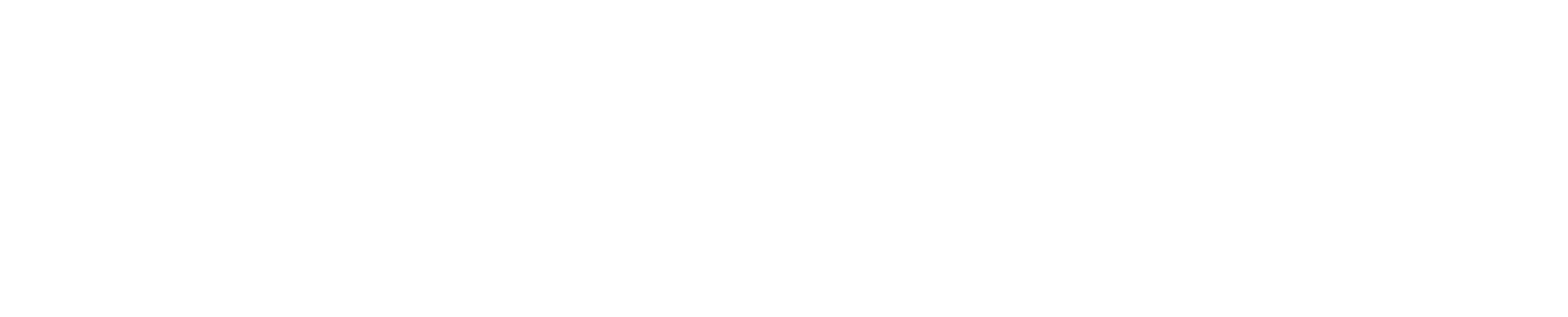 Souq jemla سوق الجملة
