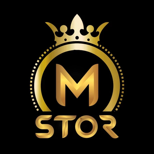 Store